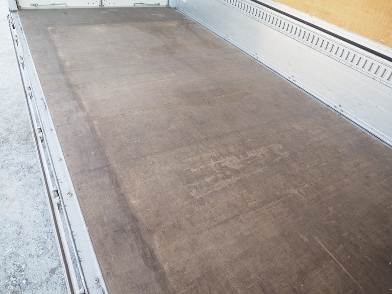 いすゞ エルフ ウイング車 小型 SKG-NPR85AN 年式 H24[写真21]