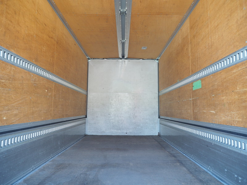 いすゞ エルフ ウイング車 小型 SKG-NPR85AN 年式 H24[写真24]