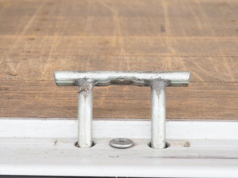 いすゞ フォワード ウイング車 中型 TKG-FRR90T2 年式 H27[写真26]