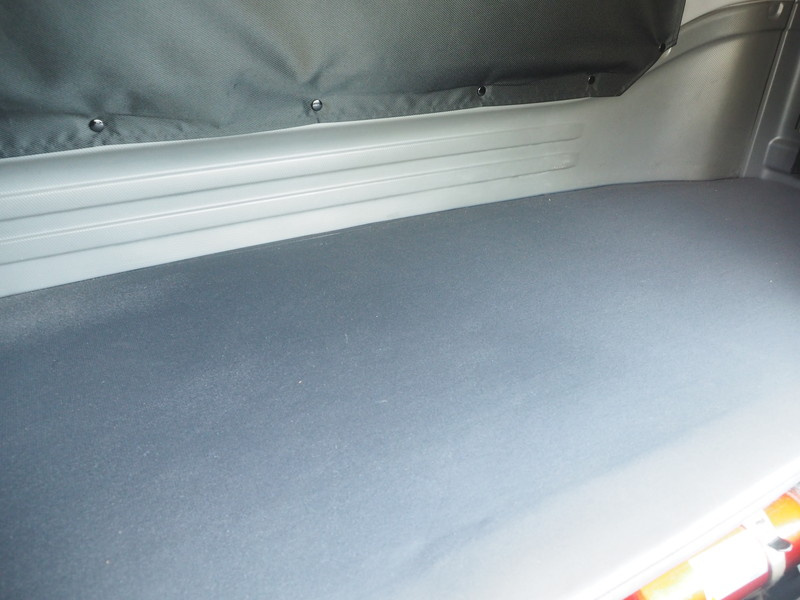 いすゞ フォワード ウイング車 中型 TKG-FRR90T2 年式 H25[写真30]