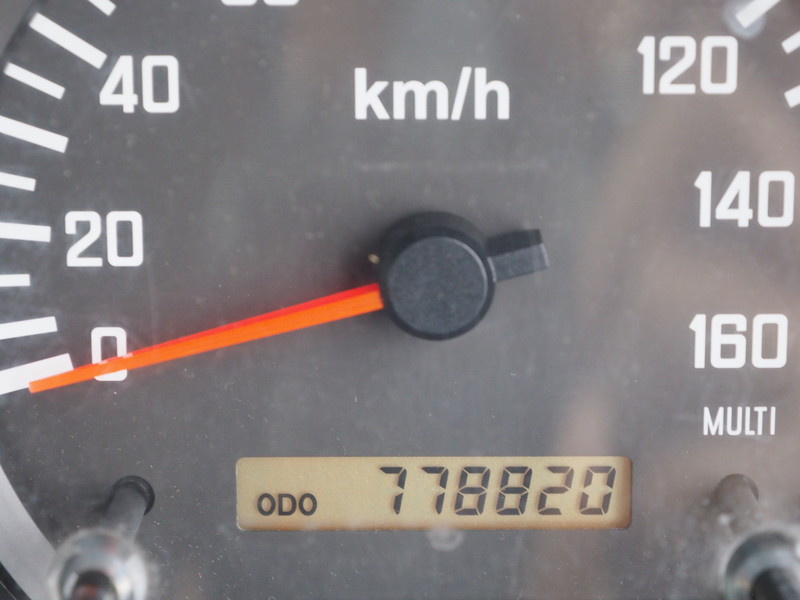 いすゞ フォワード ウイング車 中型 TKG-FRR90T2 年式 H25[写真32]