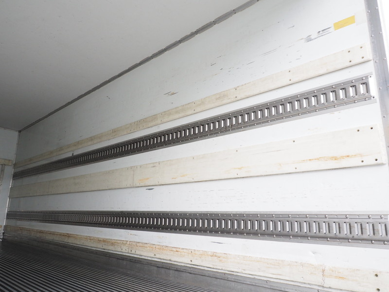 日野 レンジャー 冷凍バン 中型 SKG-FD9JKAA 年式 H23[写真24]