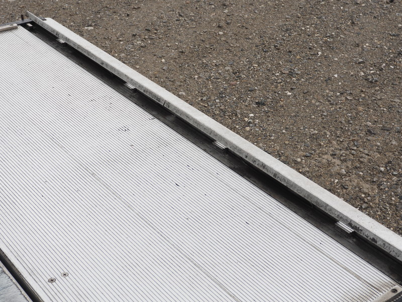 日野 レンジャー 冷凍バン 中型 SKG-FD9JKAA 年式 H23[写真31]