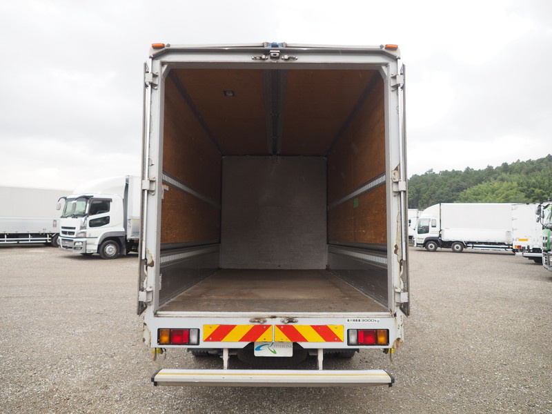 いすゞ エルフ ウイング車 小型 SKG-NPR85AN 年式 H24[写真23]