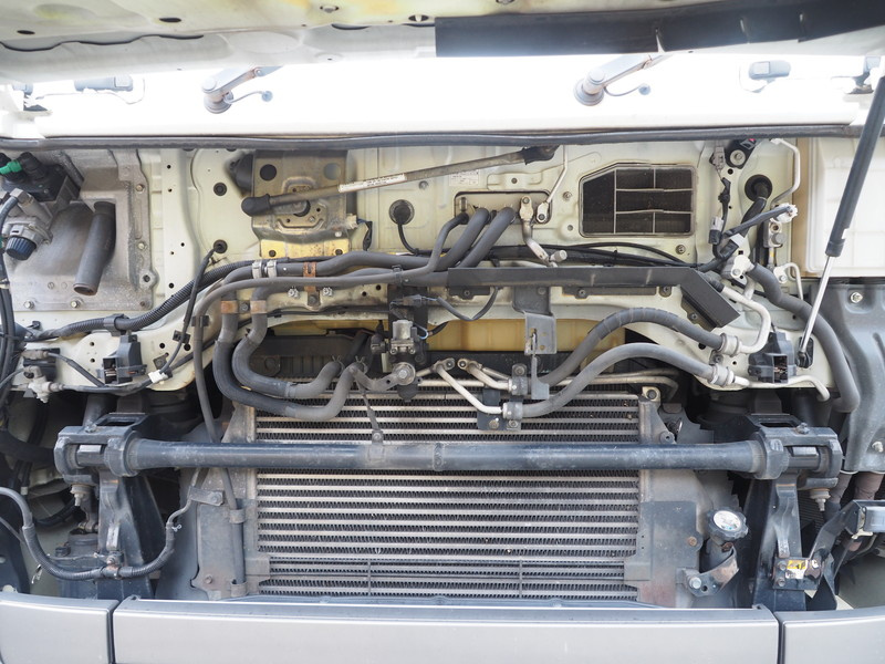 日野 グランドプロフィア ウイング車 大型 QKG-FW1EXBJ 年式 H25[写真41]