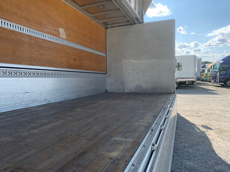 いすゞ フォワード ウイング車 中型 PDG-FRR34S2 年式 H23[写真20]