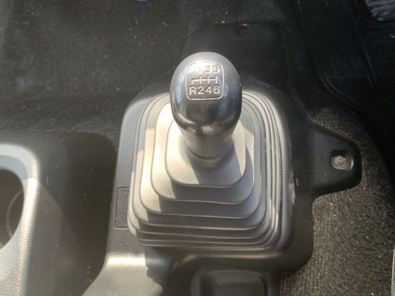 日野 レンジャー ウイング車 中型 BKG-FD7JLYA 年式 H22[写真31]