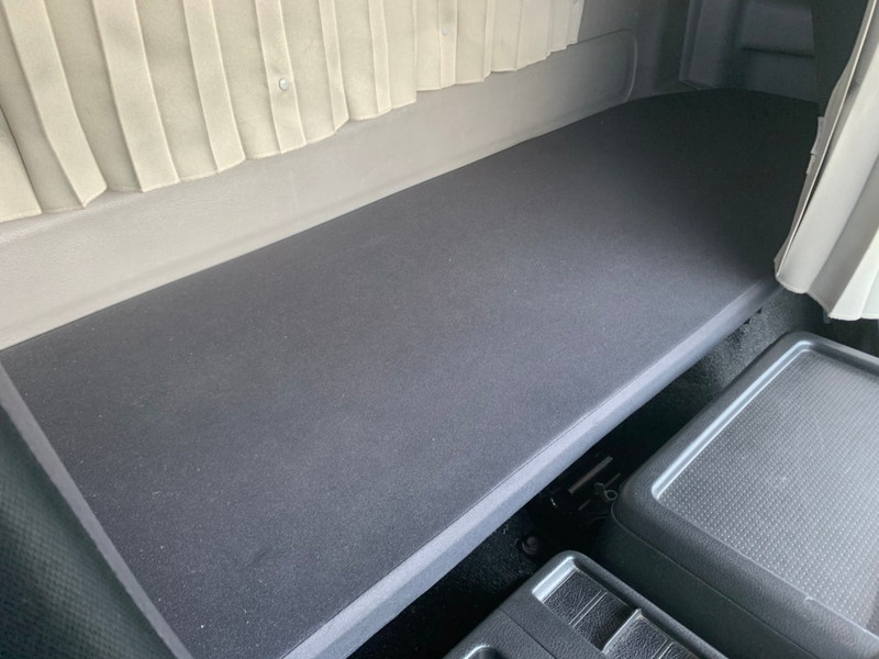 日野 レンジャー ウイング車 中型 BKG-FD7JLYA 年式 H22[写真32]