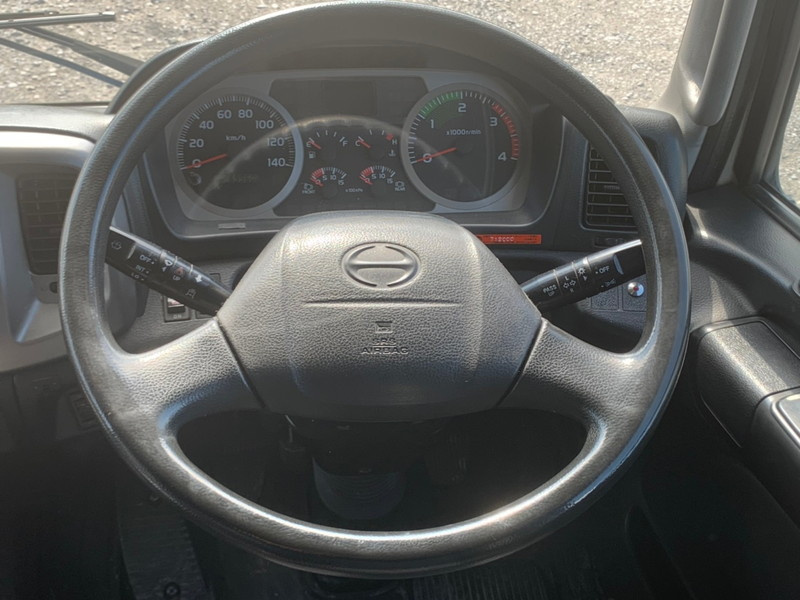 日野 レンジャー ウイング車 中型 BKG-FD7JLYA 年式 H22[写真30]