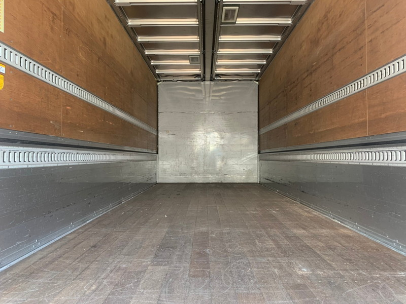 日野 レンジャー ウイング車 中型 BKG-FD7JLYA 年式 H22[写真22]