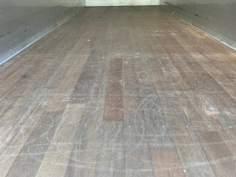 日野 レンジャー ウイング車 中型 BKG-FD7JLYA 年式 H22[写真23]