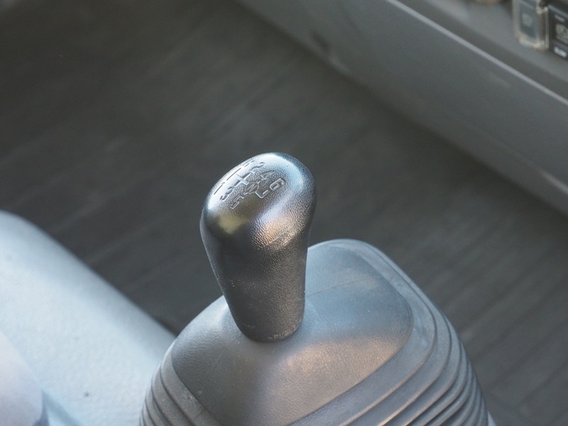 いすゞ エルフ ウイング車 小型 SKG-NPR85AN 年式 H24[写真34]