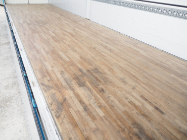 日野 プロフィア ウイング車 大型 QPG-FW1EXEG 年式 H26 [写真25]