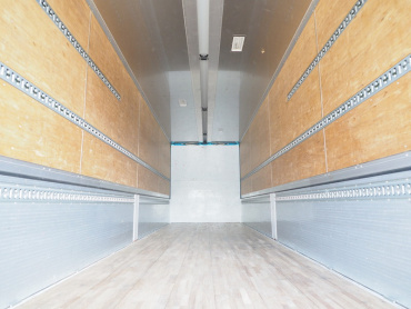 日野 プロフィア ウイング車 大型 QPG-FW1EXEG 年式 H26 [写真28]