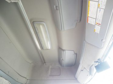 日野 プロフィア ウイング車 大型 QPG-FW1EXEG 年式 H26 [写真36]