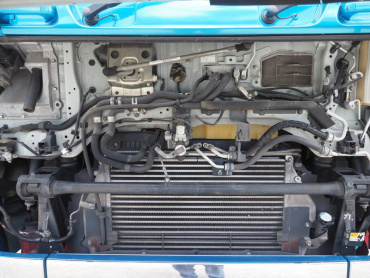 日野 プロフィア ウイング車 大型 QPG-FW1EXEG 年式 H26 [写真49]