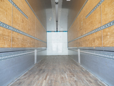 日野 プロフィア ウイング車 大型 QPG-FW1EXEG 年式 H27 [写真26]