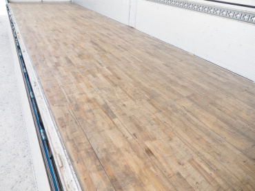 日野 プロフィア ウイング車 大型 QPG-FW1EXEG 年式 H27 [写真23]