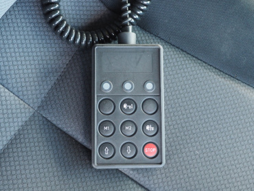 日野 プロフィア ウイング車 大型 QPG-FW1EXEG 年式 H27 [写真38]