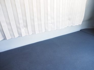 日野 プロフィア ウイング車 大型 QPG-FW1EXEG 年式 H27 [写真36]