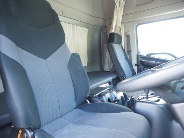 日野 プロフィア ウイング車 大型 QPG-FW1EXEG 年式 H27 [写真32]