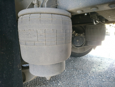 UDトラックス クオン ウイング車 大型 QKG-CG5ZA 年式 H24 [写真37]