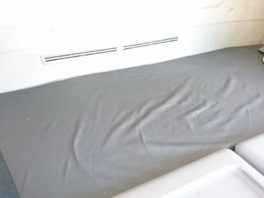 UDトラックス クオン ウイング車 大型 QKG-CG5ZA 年式 H24 [写真31]