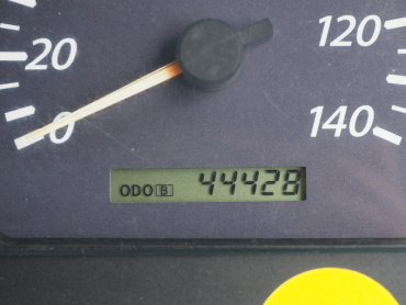 いすゞ ギガ ウイング車 大型 PDG-CYJ77W8 年式 H22 [写真36]