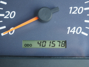 いすゞ ギガ ウイング車 大型 QKG-CYJ77A 年式 H27 [写真44]