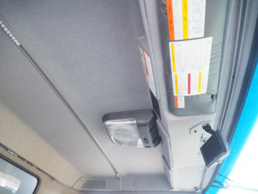 いすゞ ギガ ウイング車 大型 QKG-CYJ77A 年式 H27 [写真41]