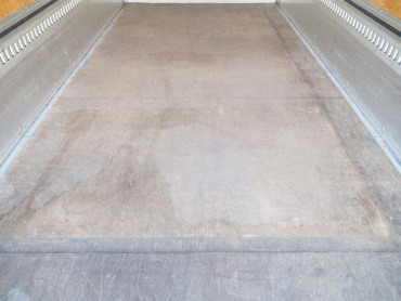 いすゞ エルフ ウイング車 小型 SKG-NPR85AN 年式 H24 [写真25]