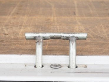 いすゞ フォワード ウイング車 中型 TKG-FRR90T2 年式 H27 [写真26]