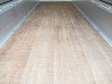 いすゞ フォワード ウイング車 中型 TKG-FRR90T2 年式 H27 [写真29]