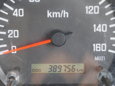 いすゞ フォワード ウイング車 中型 TKG-FRR90T2 年式 H27 [写真44]