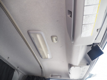 いすゞ フォワード ウイング車 中型 TKG-FRR90T2 年式 H27 [写真39]