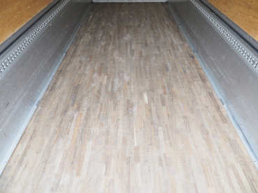 いすゞ フォワード ウイング車 中型 TKG-FRR90T2 年式 H25 [写真24]