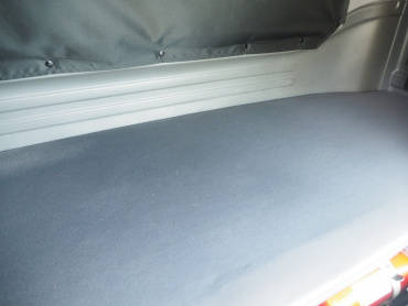 いすゞ フォワード ウイング車 中型 TKG-FRR90T2 年式 H25 [写真30]