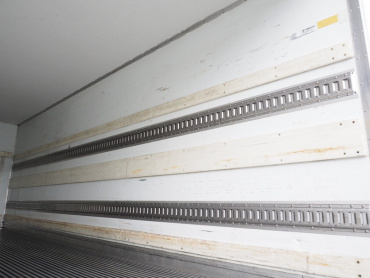 日野 レンジャー 冷凍バン 中型 SKG-FD9JKAA 年式 H23 [写真24]