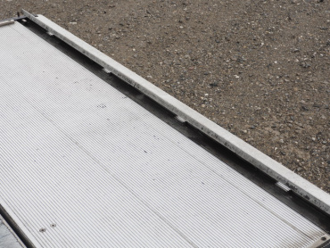 日野 レンジャー 冷凍バン 中型 SKG-FD9JKAA 年式 H23 [写真31]