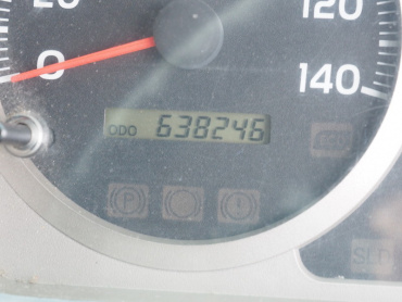 日野 レンジャー 冷凍バン 中型 SKG-FD9JKAA 年式 H23 [写真37]