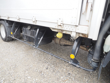 いすゞ エルフ ウイング車 小型 SKG-NPR85AN 年式 H24 [写真09]