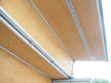 いすゞ エルフ ウイング車 小型 SKG-NPR85AN 年式 H24 [写真20]