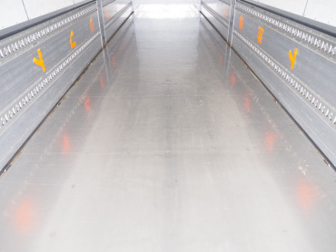 日野 グランドプロフィア ウイング車 大型 QKG-FW1EXBJ 年式 H25 [写真25]