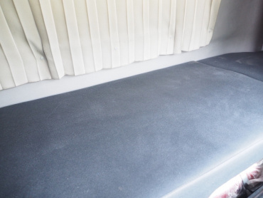 日野 グランドプロフィア ウイング車 大型 QKG-FW1EXBJ 年式 H25 [写真32]