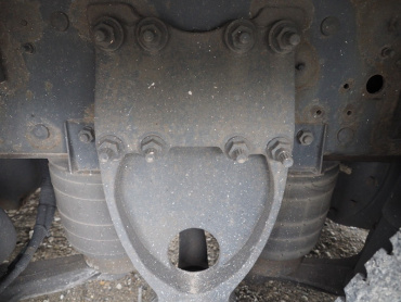 日野 グランドプロフィア ウイング車 大型 QKG-FW1EXBJ 年式 H25 [写真35]