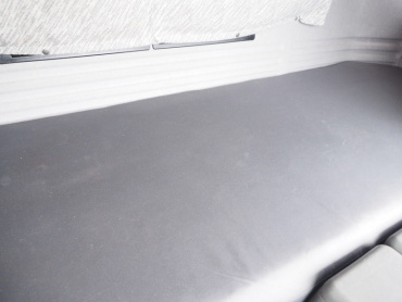 いすゞ ギガ 冷凍バン 大型 QKG-CYJ77AA 年式 H25[写真27]