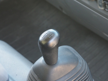 いすゞ エルフ ウイング車 小型 SKG-NPR85AN 年式 H24 [写真34]