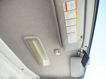 いすゞ エルフ ウイング車 小型 SKG-NPR85AN 年式 H24 [写真35]