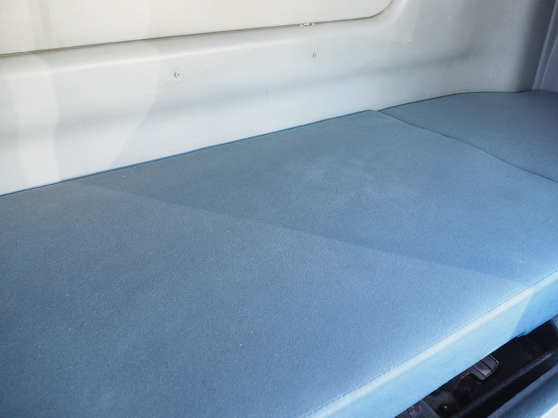 日野 グランドプロフィア ウイング車 大型 BKG-FW1EXYG 年式 H21[写真31]