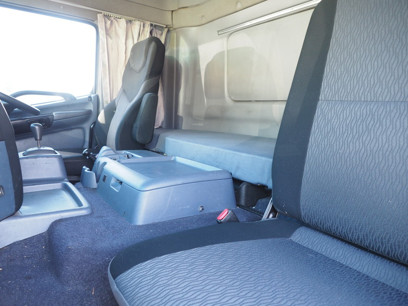 日野 グランドプロフィア ウイング車 大型 BKG-FW1EXYG 年式 H21[写真32]